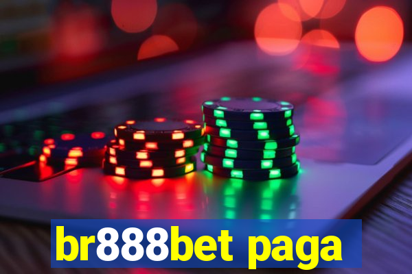 br888bet paga